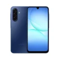 Samsung Galaxy A17