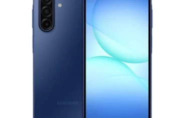 Samsung Galaxy A17 Price in Pakistan - Mobileinfo.pk