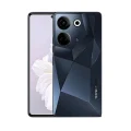 Tecno Camon 20
