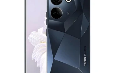 Tecno Camon 20 Price in Pakistan - Mobileinfo.pk
