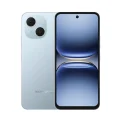 Tecno Spark 40C
