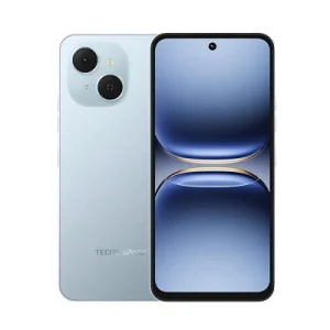 Tecno Spark 40C