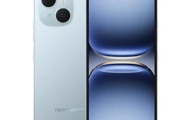 Tecno Spark 40C Price in Pakistan - Mobileinfo.pk