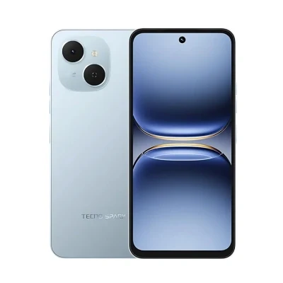 Tecno Spark 40C