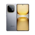 Vivo iQOO Z10 Turbo Plus
