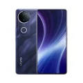 Vivo T4R