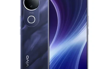 Vivo T4R Price in Pakistan - Mobileinfo.pk