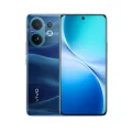 Vivo V60