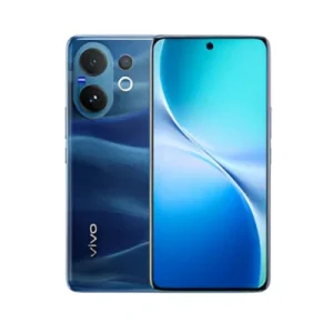 Vivo V60
