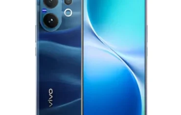 Vivo V60 Price in Pakistan - Mobileinfo.pk