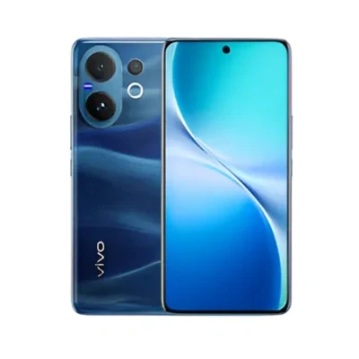 Vivo V60