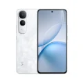 Vivo Y400