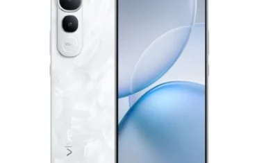 Vivo Y400 Price in Pakistan - Mobileinfo.pk
