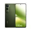 Vivo Y400 4G