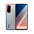 Xiaomi Poco M7 4G