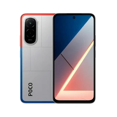 Xiaomi Poco M7 4G