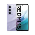 Xiaomi Redmi 15 4G