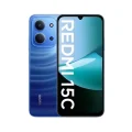 Xiaomi Redmi 15C 4G