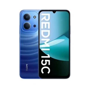 Xiaomi Redmi 15C 4G