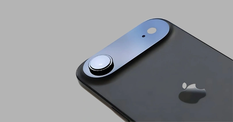 Amazing Design Quality