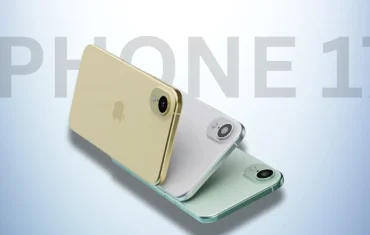 Apple iPhone 17 Complete Review