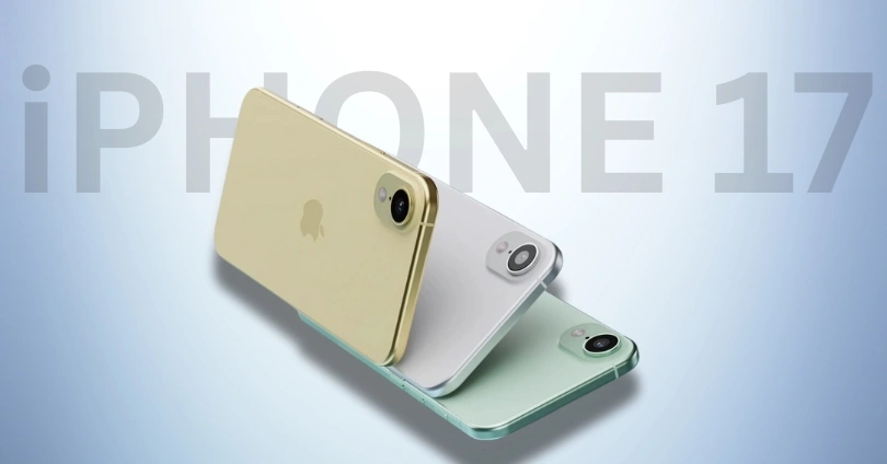 Apple iPhone 17 Complete Review