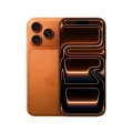 Apple iPhone 17 Pro