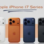 Apple iPhone 17 Series in Pakistan: Everything You Need to Know