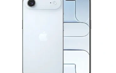 Apple iPhone Air Price in Pakistan - Mobileinfo.pk