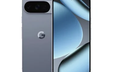 Google Pixel 10 Pro Price in Pakistan - Mobileinfo.pk