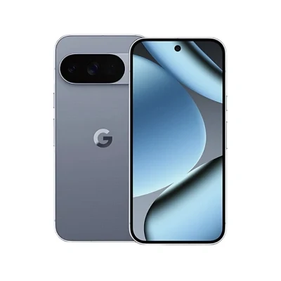 Google Pixel 10 Pro