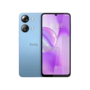 HTC Wildfire E4 Plus
