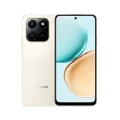 Honor 400 Smart 4G