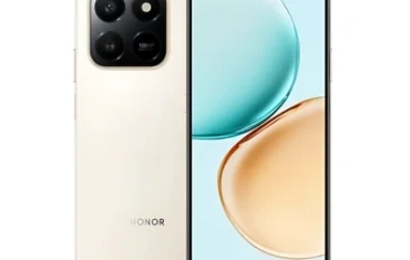 Honor 400 Smart 4G Price in Pakistan - Mobileinfo.pk