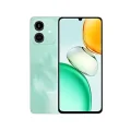 Honor Play 10