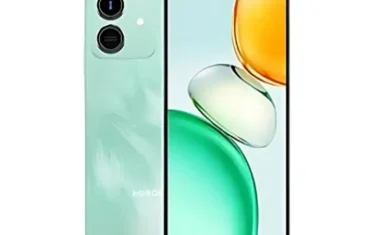 Honor Play 10 Price in Pakistan - Mobileinfo.pk