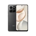 Honor X7d
