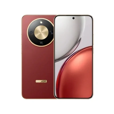 Honor X9d