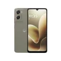 Motorola Moto G06 Power