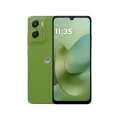 Motorola Moto G06