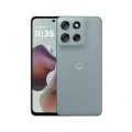 Motorola Moto G36