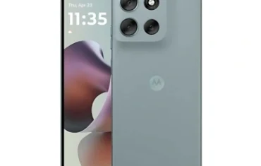 Motorola Moto G36 Price in Pakistan - Mobileinfo.pkMotorola Moto G36 Price in Pakistan - Mobileinfo.pk