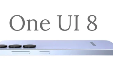 One UI 8 Official Rollout Started! Here’s the Schedule