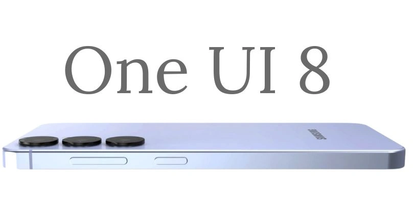 One UI 8 Official Rollout Started! Here’s the Schedule