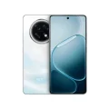 Oppo A6 GT