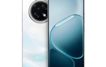 Oppo A6 GT Price in Pakistan - Mobileinfo.pk
