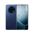 Oppo A6 Max