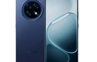 Oppo A6 Max Price in Pakistan - Mobileinfo.pk