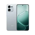 Oppo A6 Pro