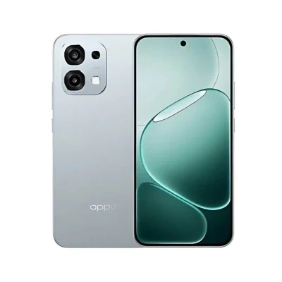 Oppo A6 Pro